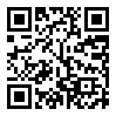 https://www.boguzj.com/article/28297.html
