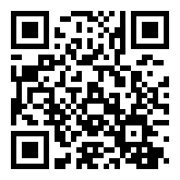 https://www.boguzj.com/article/28298.html