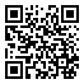 https://www.boguzj.com/article/28299.html