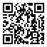 https://www.boguzj.com/article/283.html