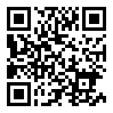 https://www.boguzj.com/article/28300.html
