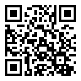 https://www.boguzj.com/article/28301.html