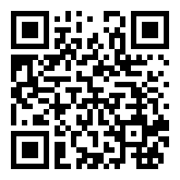 https://www.boguzj.com/article/28302.html