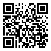 https://www.boguzj.com/article/28303.html