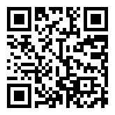 https://www.boguzj.com/article/28305.html