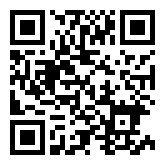https://www.boguzj.com/article/28306.html