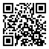 https://www.boguzj.com/article/28307.html