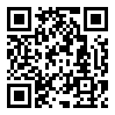 https://www.boguzj.com/article/28308.html