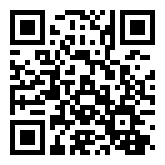 https://www.boguzj.com/article/28309.html