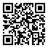 https://www.boguzj.com/article/28310.html