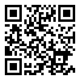 https://www.boguzj.com/article/28312.html