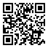 https://www.boguzj.com/article/28313.html