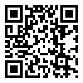 https://www.boguzj.com/article/28315.html