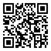 https://www.boguzj.com/article/28316.html