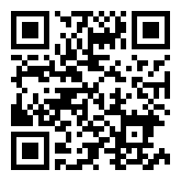 https://www.boguzj.com/article/28317.html