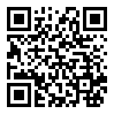 https://www.boguzj.com/article/28318.html