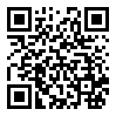 https://www.boguzj.com/article/28319.html