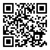 https://www.boguzj.com/article/28320.html