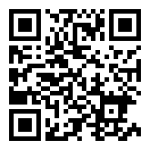 https://www.boguzj.com/article/28321.html