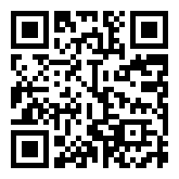 https://www.boguzj.com/article/28323.html