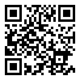 https://www.boguzj.com/article/28324.html