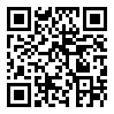 https://www.boguzj.com/article/28327.html