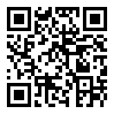 https://www.boguzj.com/article/28328.html