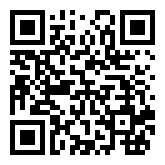 https://www.boguzj.com/article/28329.html