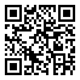 https://www.boguzj.com/article/28330.html