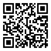 https://www.boguzj.com/article/28331.html
