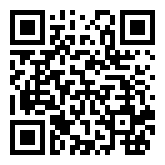https://www.boguzj.com/article/28332.html