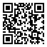 https://www.boguzj.com/article/28333.html