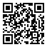 https://www.boguzj.com/article/28334.html
