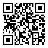 https://www.boguzj.com/article/28335.html