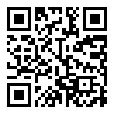 https://www.boguzj.com/article/28336.html