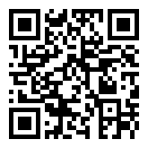 https://www.boguzj.com/article/28337.html