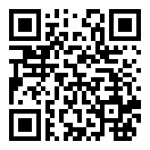 https://www.boguzj.com/article/28338.html