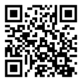 https://www.boguzj.com/article/28339.html