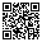 https://www.boguzj.com/article/28340.html