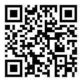 https://www.boguzj.com/article/28342.html