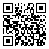 https://www.boguzj.com/article/28343.html