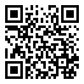 https://www.boguzj.com/article/28344.html