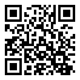 https://www.boguzj.com/article/28345.html