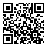 https://www.boguzj.com/article/28346.html