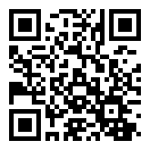 https://www.boguzj.com/article/28347.html