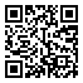 https://www.boguzj.com/article/28348.html