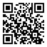 https://www.boguzj.com/article/28349.html
