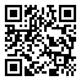 https://www.boguzj.com/article/28350.html