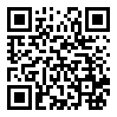 https://www.boguzj.com/article/28352.html