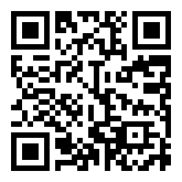 https://www.boguzj.com/article/28353.html